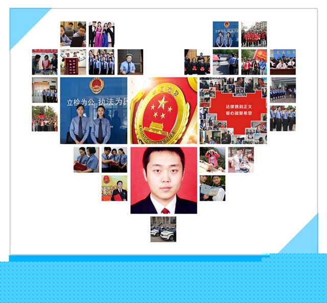 ϼ조ġؼ